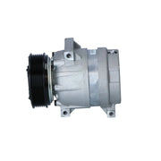 NRF Air Conditioning Compressor 32481