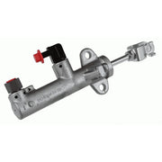 Sachs Clutch Master Cylinder 6284654023