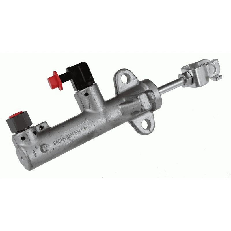 Sachs Clutch Master Cylinder 6284654023