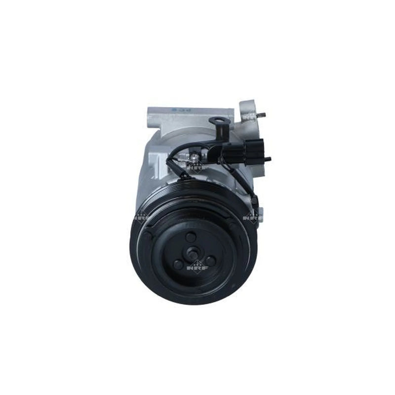 NRF Air Conditioning Compressor 320093G