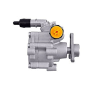 Hella Power Steering Hydraulic Pump 8TL 359 003-081