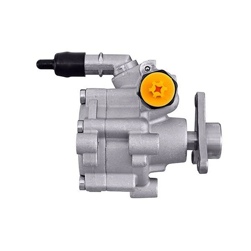 Hella Power Steering Hydraulic Pump 8TL 359 003-081