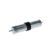 Bosch Fuel Filter Element 0 450 906 462