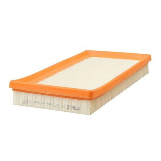 Mahle Engine Air Filter LX 1625