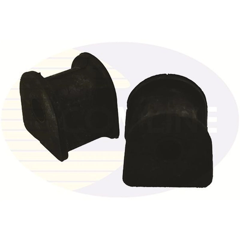 Comline Anti Roll Bar Mounting Bracket CSRM3001