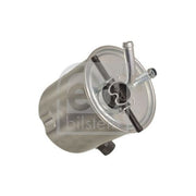 Febi Fuel Filter Element 184010