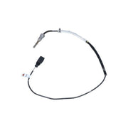 NRF Exhaust Gas Temperature Sensor before exhaust turbocharger 707050