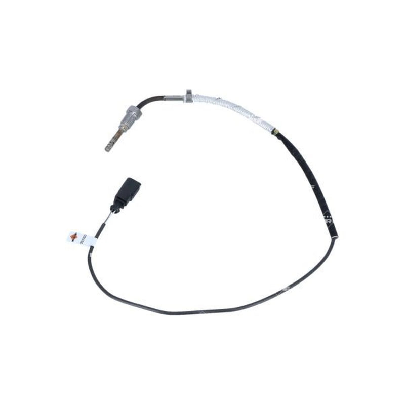 NRF Exhaust Gas Temperature Sensor before exhaust turbocharger 707050