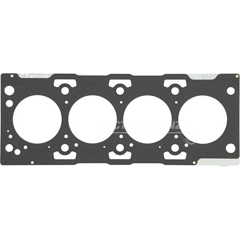 Victor Reinz Cylinder Head Gasket Thick 61-53395-10