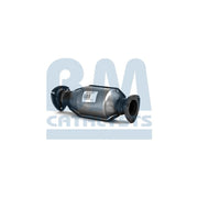 BM Catalysts Homologated Petrol Cat BM90322H