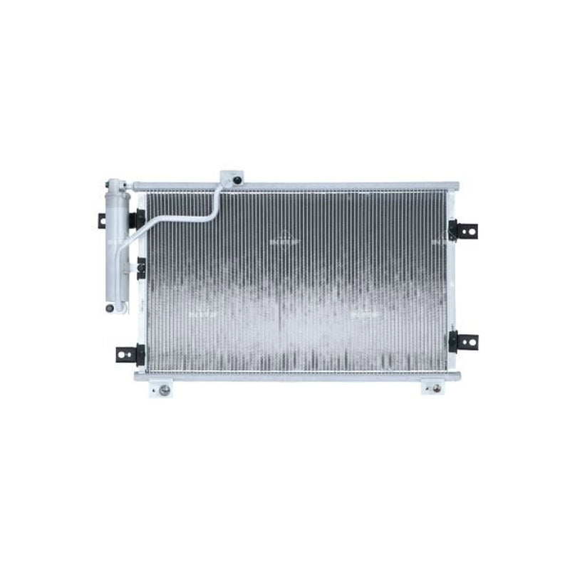 NRF Air Conditioning Condenser 350543