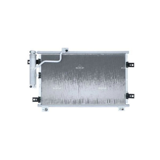 NRF Air Conditioning Condenser 350543