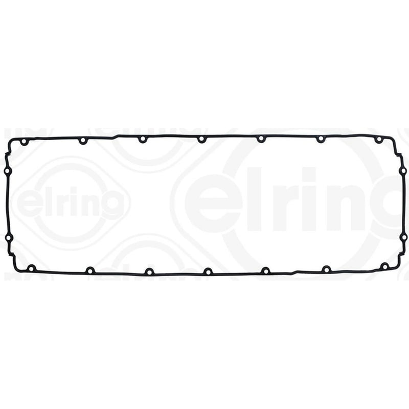 Elring Oil Sump Gasket Wide Thick 392.071