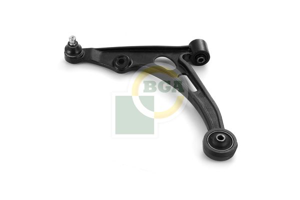 BGA Control/Trailing Arm Front Left