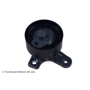 Blue Print Timing Belt Tensioner Pulley 60mm OD ID Wide ADG076100