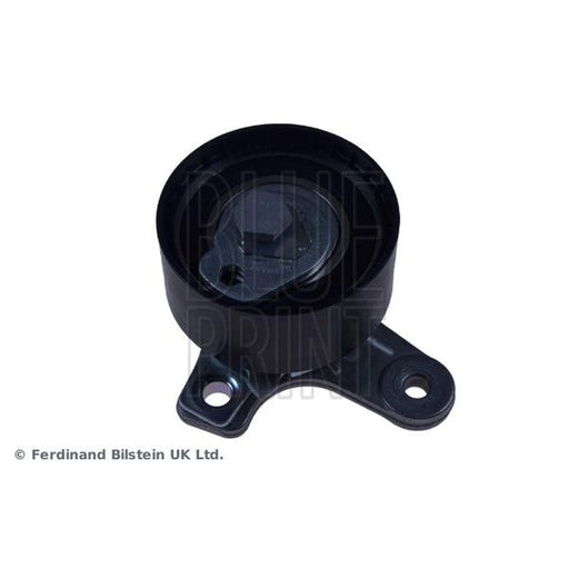 Blue Print Timing Belt Tensioner Pulley 60mm OD ID Wide ADG076100