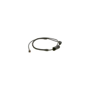 Bosch Brake Pad Wear Sensor Front 1 987 474 960