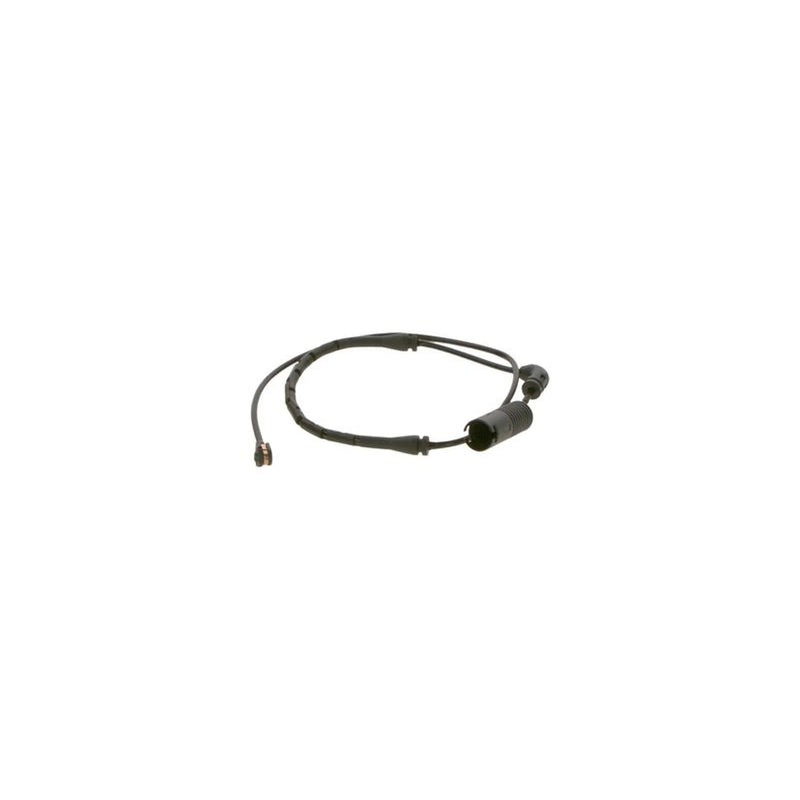 Bosch Brake Pad Wear Sensor Front 1 987 474 960