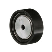 Gates V-Ribbed Belt Deflection/Guide Pulley T36122