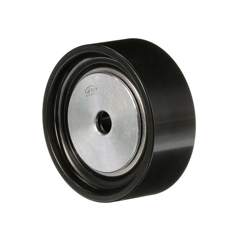 Gates V-Ribbed Belt Deflection/Guide Pulley T36122
