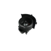 NRF Heater Blower Fan 34202