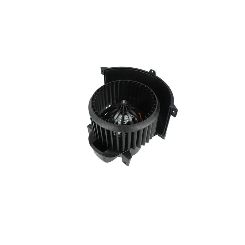 NRF Heater Blower Fan 34202