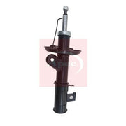 Apec Shock Absorber Damper Strut Front Left ASA1910