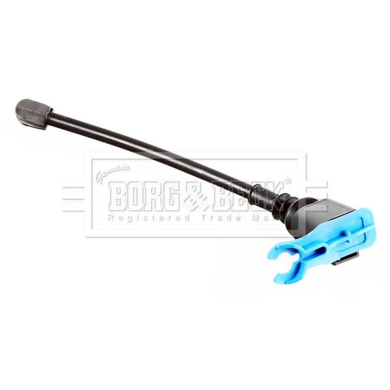 Borg & Beck Brake Pad Wear Sensor Front BWL3115
