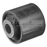 First Line Wishbone / Control / Trailing Arm Bush FSK7981