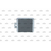 NRF Heater Matrix Core Heat Exchanger 54382