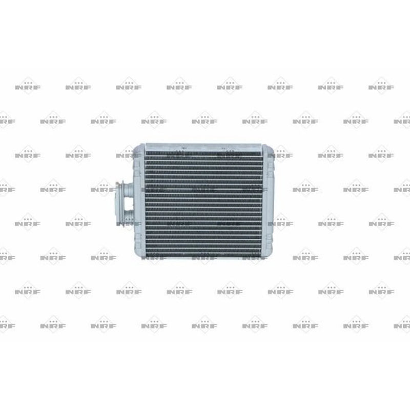 NRF Heater Matrix Core Heat Exchanger 54382