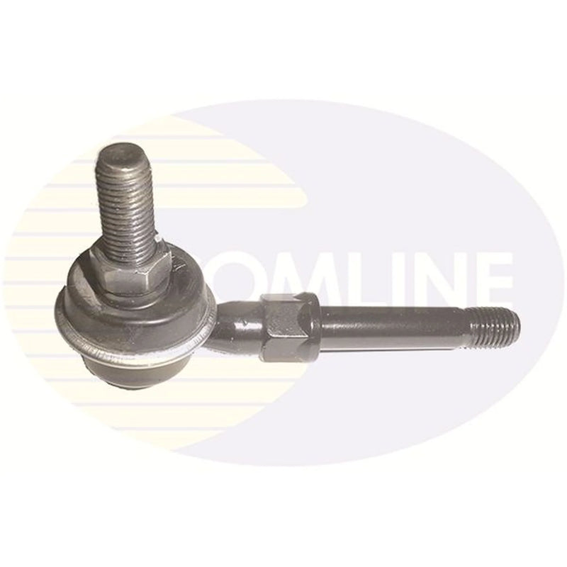 Comline Stabiliser Bar Link Coupling Rod CSL7321