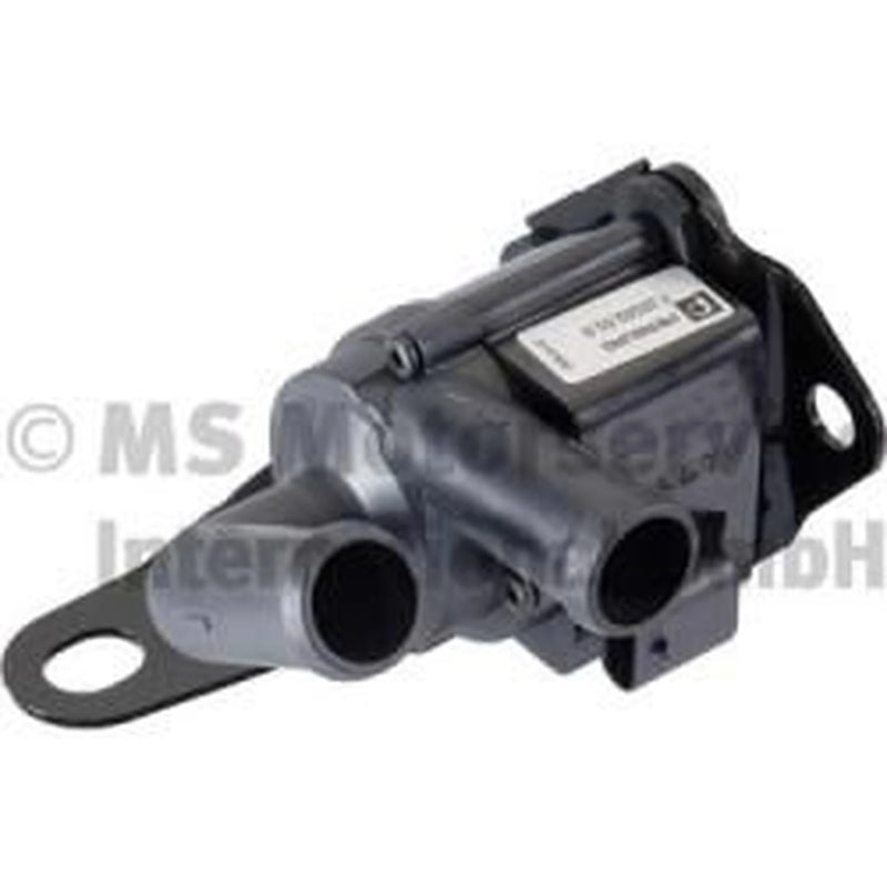 Pierburg Auxiliary Coolant Water Pump 7.10102.01.0