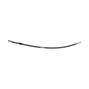 Bosch Brake Hydraulic Hose Line Rear Left 1 987 476 364