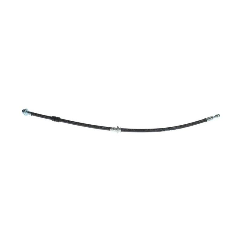 Bosch Brake Hydraulic Hose Line Rear Left 1 987 476 364