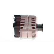 Apec Car Alternator 12V AAL2574