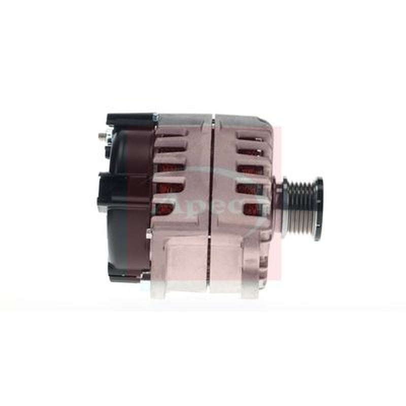 Apec Car Alternator 12V AAL2574