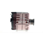 Apec Car Alternator 12V AAL2574