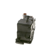 Bosch Power Steering Hydraulic Pump K S00 000 357