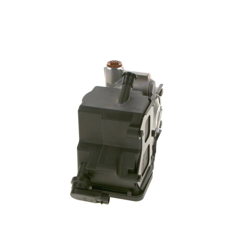 Bosch Power Steering Hydraulic Pump K S00 000 357