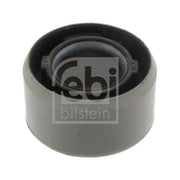 Febi Axle Beam Bushing Rear 47636