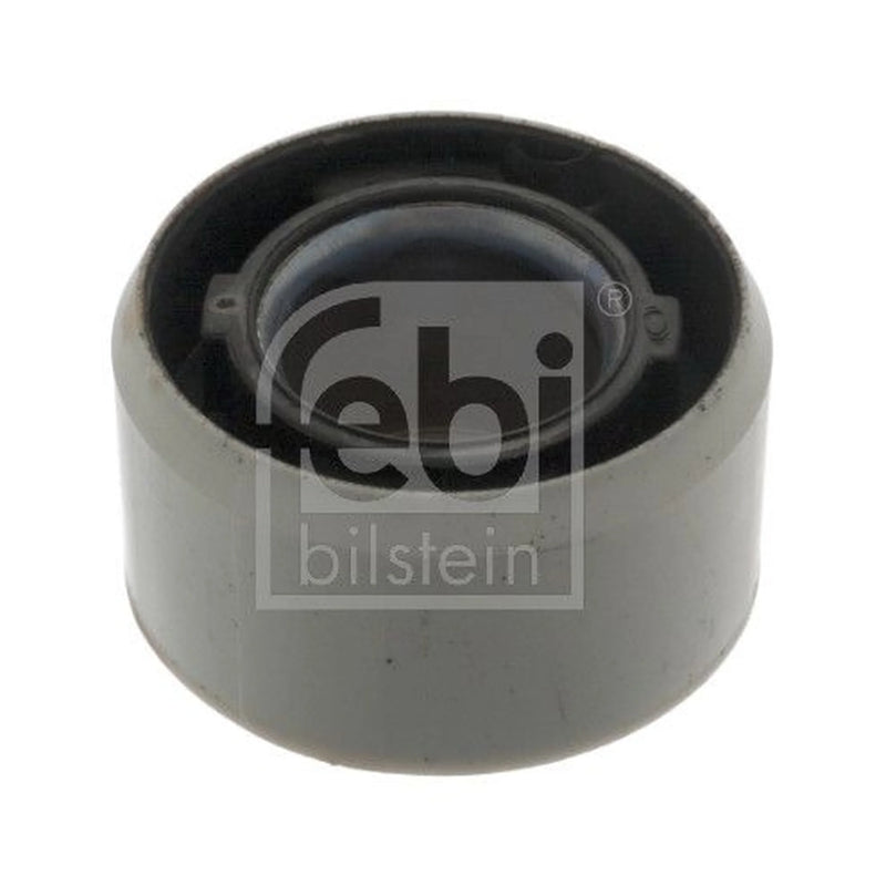 Febi Axle Beam Bushing Rear 47636