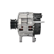Valeo Car Alternator 12V 439438