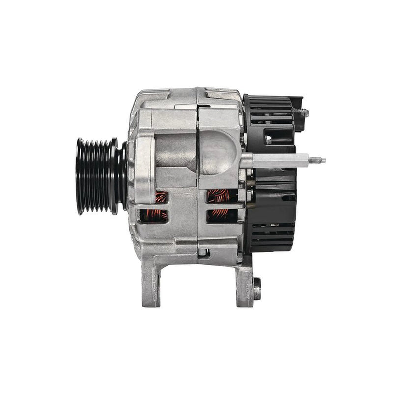Valeo Car Alternator 12V 439438