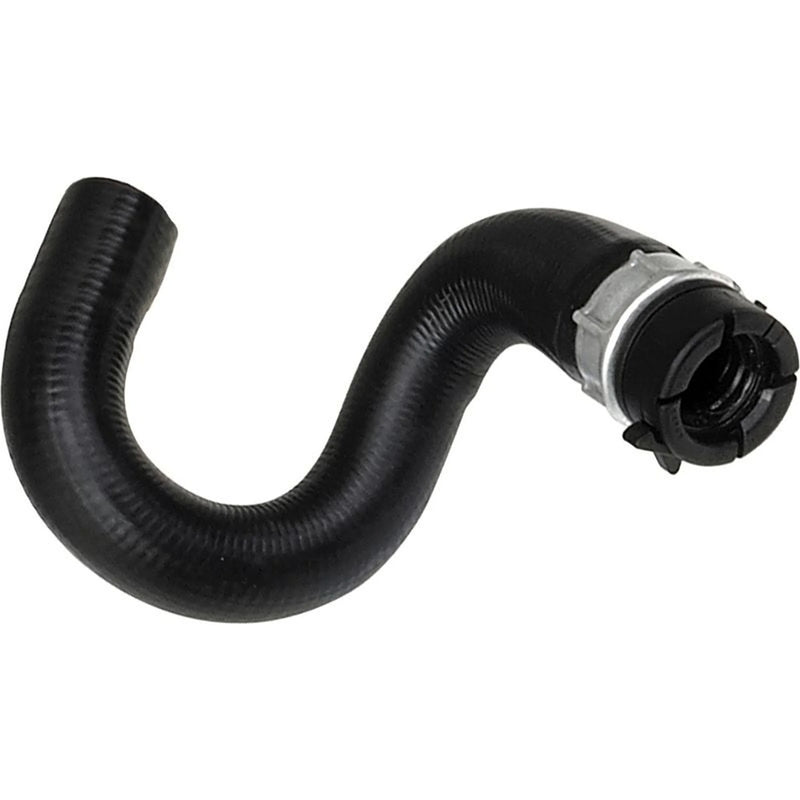 Gates Molded Heater Hose 02-2505