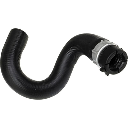 Gates Molded Heater Hose 02-2505