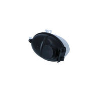 NRF Coolant Expansion Tank 454061