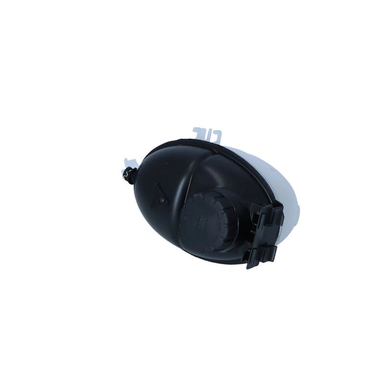 NRF Coolant Expansion Tank 454061