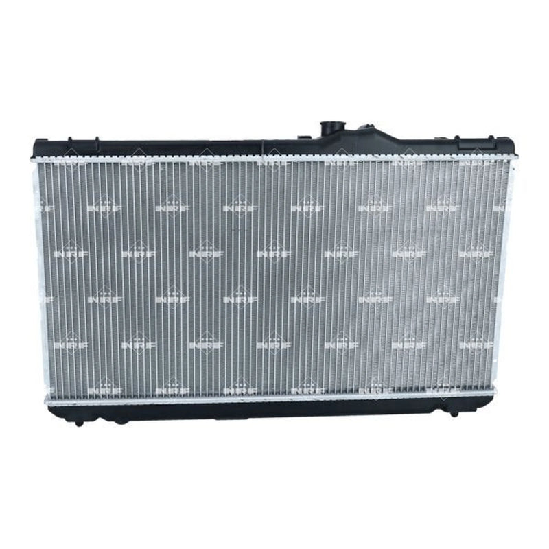 NRF Engine Radiator 53586