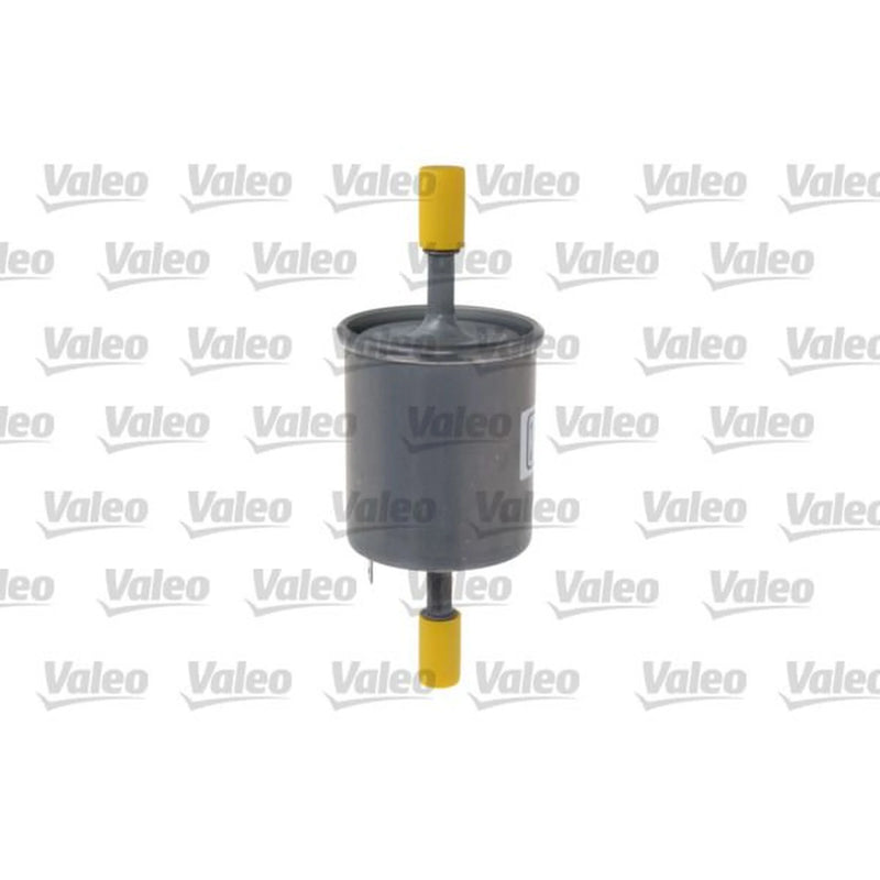 Valeo Fuel Filter Element 587061